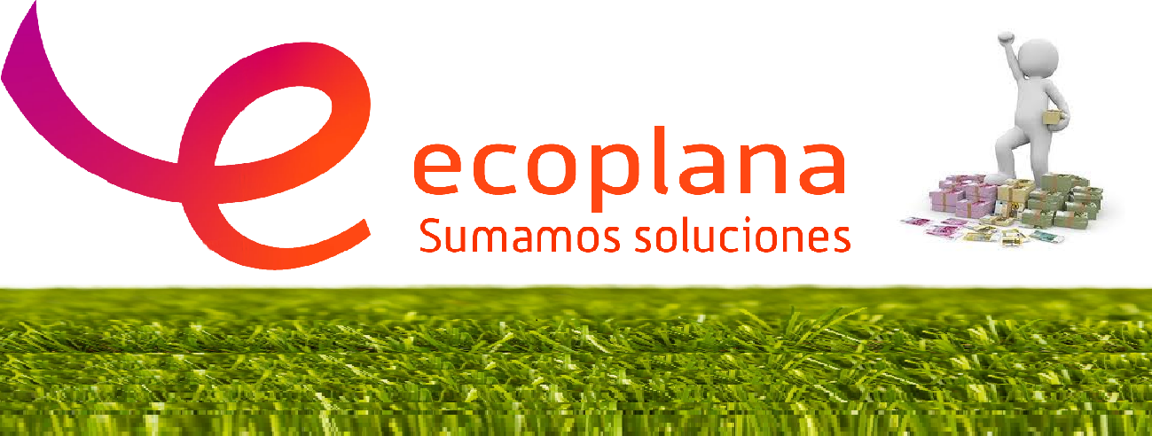 ECOPLANA